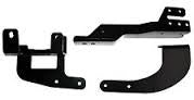 Gen II Trans4mer - Bracket Kit -   REQUIRED  -  NOTE: FITS 4WD Only
