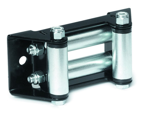 Roller Fairlead - For 1700 - 4700 - And 1500AC Winches
