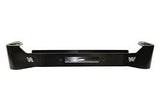 Gen II Trans4mer - Winch Carrier Black Must Purchase This Part Number For The Following Winches - PowerPlant HP&HD Zeon VR 9.5 XD9i XD9 M8 - Requires Bracket Kit