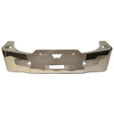 Gen II Trans4mer - Winch Carrier -   STAINLESS STEEL  Must Purchase This Part Number For the Following Winches: 16.5 M15 M12 - M8274 50 -  Bracket Kit Required