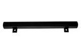 Trans4mer - Light Bar - For Use w/Trans4mer Grille Guard - Black