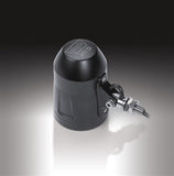 WXT200 H.I.D. Spot Beams - Incl. Two Lights - Mounting Hardware - Fused Wrining - Sealed Toggle Switch