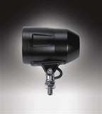 WXT200 H.I.D. Spot Beams - Incl. Two Lights - Mounting Hardware - Fused Wrining - Sealed Toggle Switch