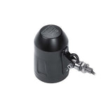 WXT200 S Spot Beams - Incl. Two Lights - Mounting Hardware - Fused Wrining - Sealed Toggle Switch