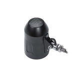 WXT200 F Flood Light - Incl. Two Lights - Mounting Hardware - Fused Wiring - Sealed Toggle Switch