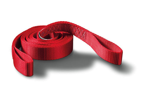 Rigging Strap - 1 in. x 8 ft. - 2000 lbs.