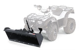 ProVantage Bucket Kit - 50 in. - Not For Use w/Center Plow Mount Or Tapered Blades