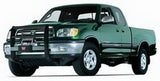 Fairlead Cover - Replacement For SST Carrier Cover - Large Frame Winch