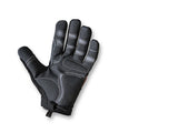WARN Leather/Kevlar Winching Gloves