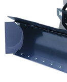 Plow Blade Side Wall - Steel - For PN[37574/38732/38121]