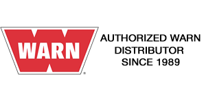 Authorized WARN Distributor